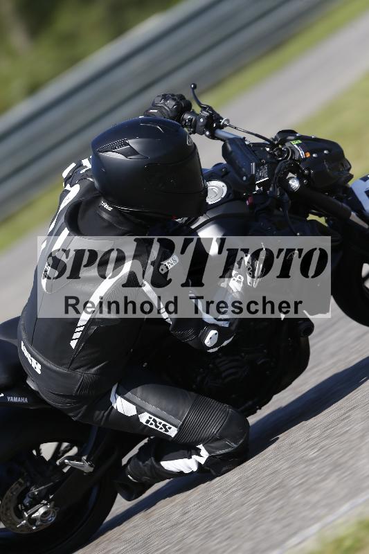 /13 01.05.2025 Speer Racing ADR/Gruppe gruen/31